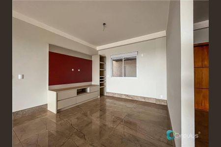 1_photo/94b9b9665f.529629e43fd842e0-ATLAS-cf27e27e-aedc-4f06-b2f9-c25e8915db2d.jpg de apartamento à venda com 3 quartos, 195m² em Parque Industrial Tanquinho, Ribeirão Preto