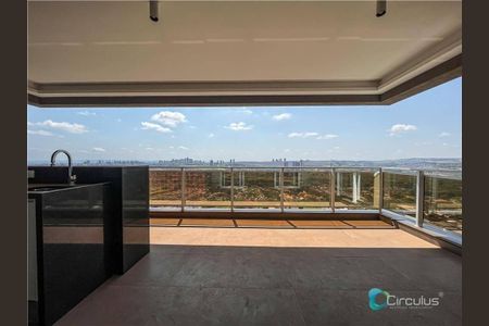 3_photo/94b9b9665f.529629e43fd842e0-ATLAS-e8759bba-8c99-4e39-98a0-b478b304563a.jpg de apartamento à venda com 3 quartos, 195m² em Parque Industrial Tanquinho, Ribeirão Preto