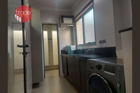 12_photo/94b9b9665f.5c531cb53ab5988c-ATLAS-92bf03d6-87ed-416a-8e5b-e86b913e9f5a.jpg de apartamento à venda com 3 quartos, 127m² em Alto do Ipê, Ribeirão Preto