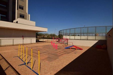 10_photo/94b9b9665f.6b25f8f6e53bfd5c-ATLAS-1de0d0e3-efb0-4ff0-8d3d-4a8e0fd0edb7.jpg de apartamento à venda com 3 quartos, 127m² em Alto do Ipê, Ribeirão Preto