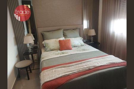 3_photo/94b9b9665f.6b25f8f6e53bfd5c-ATLAS-29f5fd8d-2c04-4de8-a7e5-6b18865a02b2.jpg de apartamento à venda com 3 quartos, 127m² em Alto do Ipê, Ribeirão Preto