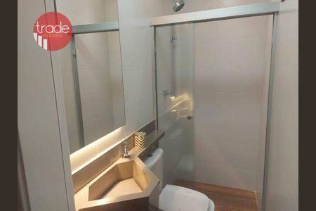 4_photo/94b9b9665f.6b25f8f6e53bfd5c-ATLAS-7132d347-2bbe-4e33-8900-15e37fb9e19a.jpg de apartamento à venda com 3 quartos, 127m² em Alto do Ipê, Ribeirão Preto