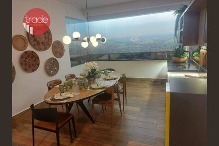 7_photo/94b9b9665f.6b25f8f6e53bfd5c-ATLAS-98ee81f3-cfea-4b68-9a4e-d6787b3df0bd.jpg de apartamento à venda com 3 quartos, 127m² em Alto do Ipê, Ribeirão Preto