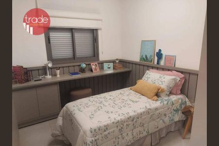 2_photo/94b9b9665f.6b25f8f6e53bfd5c-ATLAS-d618f923-9ea3-42a5-a2fb-88a8ab044daa.jpg de apartamento à venda com 3 quartos, 127m² em Alto do Ipê, Ribeirão Preto