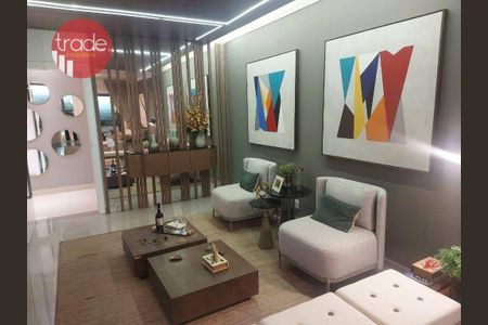 3_photo/94b9b9665f.7faeda180c66b726-ATLAS-151dc034-0d68-4e1f-a32e-5945d759432e.jpg de apartamento à venda com 3 quartos, 127m² em Alto do Ipê, Ribeirão Preto