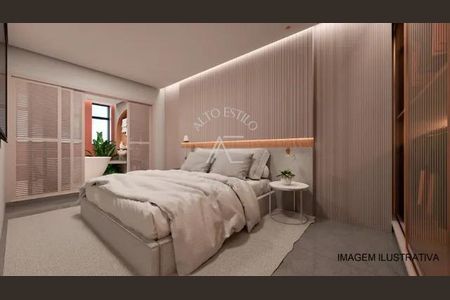 3_photo/94b9b9665f.8a3b691a8180766f-ATLAS-37a2acba-e895-4aef-9ee8-80505f1d8c21.jpg de apartamento à venda com 3 quartos, 259m² em Alto do Ipê, Ribeirão Preto