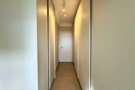 24_photo/94b9b9665f.8a3b691a8180766f-ATLAS-61385b87-6537-4e4a-b8fc-5c9df8b9c848.jpg de apartamento à venda com 3 quartos, 126m² em Alto do Ipê, Ribeirão Preto