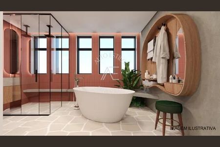 5_photo/94b9b9665f.8a3b691a8180766f-ATLAS-61ef0ebc-0e3b-4b53-9b69-218a3be4b3cb.jpg de apartamento à venda com 3 quartos, 259m² em Alto do Ipê, Ribeirão Preto