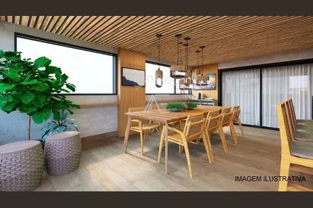 7_photo/94b9b9665f.8a3b691a8180766f-ATLAS-83ff9daa-4c18-433a-be7c-c15c2ba2938c.jpg de apartamento à venda com 3 quartos, 259m² em Alto do Ipê, Ribeirão Preto