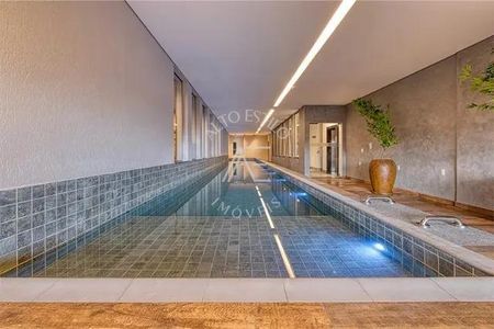 8_photo/94b9b9665f.8a3b691a8180766f-ATLAS-97f36382-0da0-4bac-9b9a-c0b4e1b400f1.jpg de apartamento à venda com 3 quartos, 259m² em Alto do Ipê, Ribeirão Preto