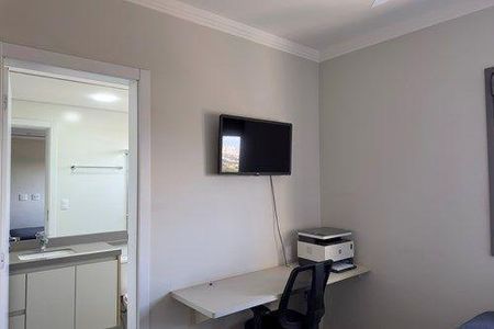 22_photo/94b9b9665f.8a3b691a8180766f-ATLAS-df407f8d-2095-4b39-95cb-bb2c26f7bce6.jpg de apartamento à venda com 3 quartos, 126m² em Alto do Ipê, Ribeirão Preto