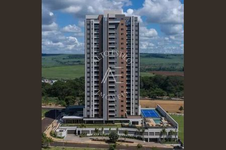 11_photo/94b9b9665f.8a3b691a8180766f-ATLAS-ec1bbe23-bdbf-4ad7-8cd1-7e3048c999c7.jpg de apartamento à venda com 3 quartos, 259m² em Alto do Ipê, Ribeirão Preto