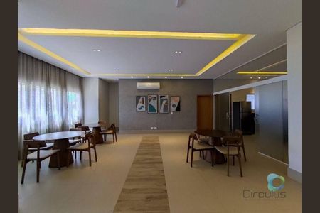 3_photo/94b9b9665f.958c9c8cb02ff5ff-ATLAS-0216fa08-b0a1-4d02-beb3-cf6af23892f0.jpg de apartamento à venda com 3 quartos, 195m² em Parque Industrial Tanquinho, Ribeirão Preto