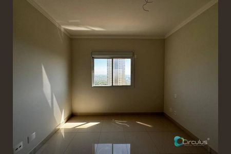 13_photo/94b9b9665f.958c9c8cb02ff5ff-ATLAS-4f5c945f-12c7-4994-96cc-aa0f0c470ed1.jpg de apartamento à venda com 3 quartos, 195m² em Parque Industrial Tanquinho, Ribeirão Preto