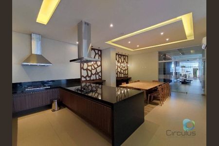 3_photo/94b9b9665f.958c9c8cb02ff5ff-ATLAS-8ae14510-722e-4d83-9bd9-69ffaf720f8e.jpg de apartamento à venda com 3 quartos, 195m² em Parque Industrial Tanquinho, Ribeirão Preto