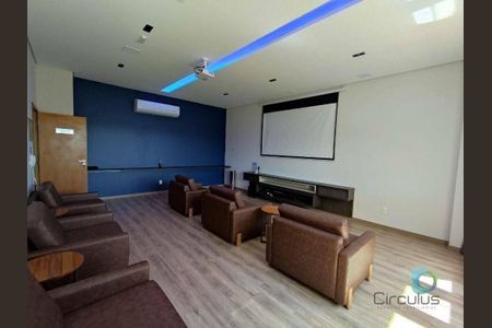 8_photo/94b9b9665f.958c9c8cb02ff5ff-ATLAS-8df81ad7-d44d-453e-a29e-480fb4a8cb01.jpg de apartamento à venda com 3 quartos, 195m² em Parque Industrial Tanquinho, Ribeirão Preto