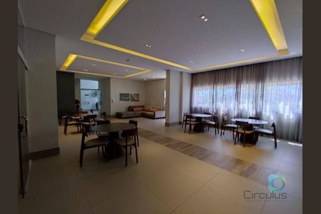 7_photo/94b9b9665f.958c9c8cb02ff5ff-ATLAS-96356b06-aee2-4300-a2e2-4d689802777f.jpg de apartamento à venda com 3 quartos, 195m² em Parque Industrial Tanquinho, Ribeirão Preto