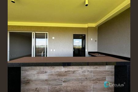 10_photo/94b9b9665f.958c9c8cb02ff5ff-ATLAS-b1530d90-3d64-4a8b-8523-65dfd174a909.jpg de apartamento à venda com 3 quartos, 195m² em Parque Industrial Tanquinho, Ribeirão Preto