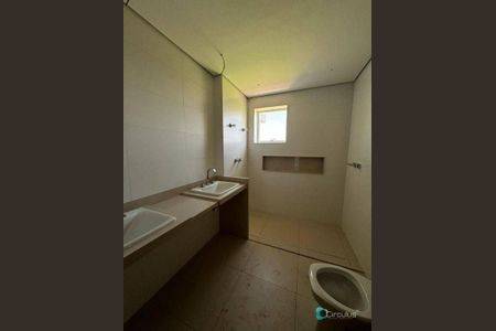 7_photo/94b9b9665f.958c9c8cb02ff5ff-ATLAS-b5ec57d4-a8e9-43f5-ad2b-74e11966fec3.jpg de apartamento à venda com 3 quartos, 195m² em Parque Industrial Tanquinho, Ribeirão Preto