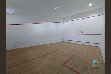 1_photo/94b9b9665f.958c9c8cb02ff5ff-ATLAS-c731b1a5-9dbd-4686-92a0-4d4519122eb8.jpg de apartamento à venda com 3 quartos, 195m² em Parque Industrial Tanquinho, Ribeirão Preto