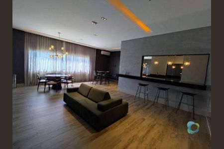 12_photo/94b9b9665f.958c9c8cb02ff5ff-ATLAS-d4e1cec9-db16-4e91-a301-3fdd24e2dffa.jpg de apartamento à venda com 3 quartos, 195m² em Parque Industrial Tanquinho, Ribeirão Preto