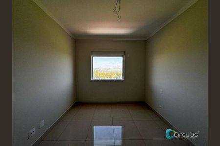 10_photo/94b9b9665f.958c9c8cb02ff5ff-ATLAS-d9bd236e-65b4-465f-b165-a3c0fda74b07.jpg de apartamento à venda com 3 quartos, 195m² em Parque Industrial Tanquinho, Ribeirão Preto