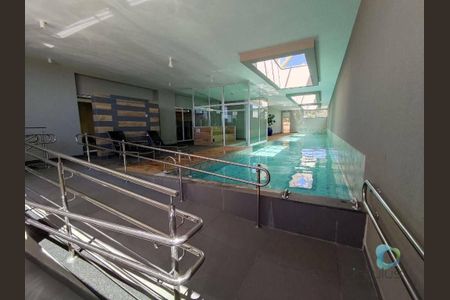 11_photo/94b9b9665f.958c9c8cb02ff5ff-ATLAS-e241ea09-736a-40e5-ba9f-f692d0eb015b.jpg de apartamento à venda com 3 quartos, 195m² em Parque Industrial Tanquinho, Ribeirão Preto