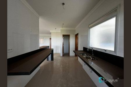 6_photo/94b9b9665f.958c9c8cb02ff5ff-ATLAS-e7fba020-8c76-4969-b9e7-b9dcde6da5b3.jpg de apartamento à venda com 3 quartos, 195m² em Parque Industrial Tanquinho, Ribeirão Preto