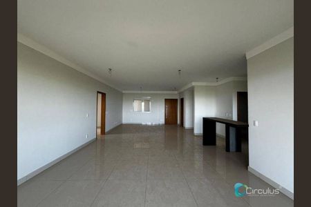 10_photo/94b9b9665f.958c9c8cb02ff5ff-ATLAS-fa936f74-5a54-4a16-bd19-d99c9cdb737c.jpg de apartamento à venda com 3 quartos, 195m² em Parque Industrial Tanquinho, Ribeirão Preto