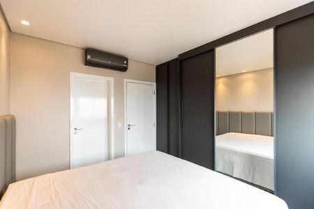 7_photo/94b9b9665f.a18e24f7c290a060-ATLAS-0efce862-da13-43a8-bfc2-cfe9c2296db0.jpg de apartamento à venda com 3 quartos, 195m² em Parque Industrial Tanquinho, Ribeirão Preto