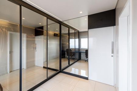 2_photo/94b9b9665f.a18e24f7c290a060-ATLAS-8c74d8fb-d527-4c3f-947a-ac3ec00784e6.jpg de apartamento à venda com 3 quartos, 195m² em Parque Industrial Tanquinho, Ribeirão Preto