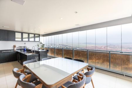 9_photo/94b9b9665f.a18e24f7c290a060-ATLAS-9743bb6f-e2fc-413b-8a31-f2b9b6c85832.jpg de apartamento à venda com 3 quartos, 195m² em Parque Industrial Tanquinho, Ribeirão Preto