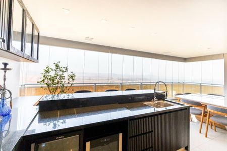 5_photo/94b9b9665f.a18e24f7c290a060-ATLAS-9c1daef9-c8cb-4c94-a91a-9da97cefc130.jpg de apartamento à venda com 3 quartos, 195m² em Parque Industrial Tanquinho, Ribeirão Preto