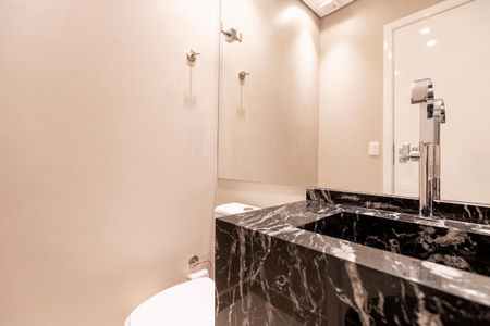 11_photo/94b9b9665f.a18e24f7c290a060-ATLAS-bb0cd7d2-8d2d-4131-af3e-5b06b6838cf7.jpg de apartamento à venda com 3 quartos, 195m² em Parque Industrial Tanquinho, Ribeirão Preto