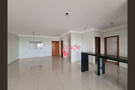 6_photo/94b9b9665f.ac1aeb2ea86f7cfa-ATLAS-80953efc-e7fc-48ac-ad3a-5dc3ca4e9b64.jpg de apartamento à venda com 3 quartos, 195m² em Parque Industrial Tanquinho, Ribeirão Preto