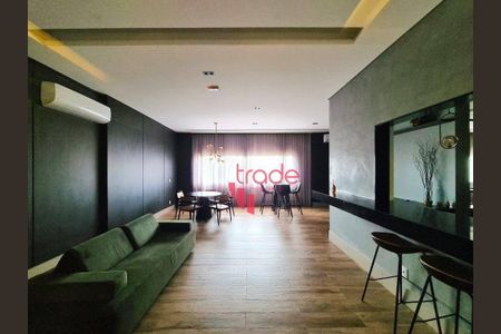 10_photo/94b9b9665f.ac1aeb2ea86f7cfa-ATLAS-829a7cd6-051f-4854-9fc6-31fa0f7192b2.jpg de apartamento à venda com 3 quartos, 195m² em Parque Industrial Tanquinho, Ribeirão Preto