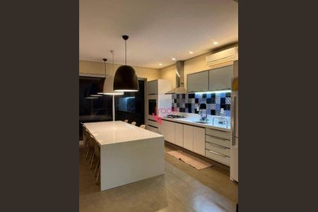 7_photo/94b9b9665f.ac1aeb2ea86f7cfa-ATLAS-c190ea03-072c-4cbd-98d8-b4943649c59c.jpg de apartamento à venda com 3 quartos, 195m² em Parque Industrial Tanquinho, Ribeirão Preto