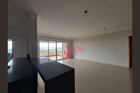 9_photo/94b9b9665f.ac1aeb2ea86f7cfa-ATLAS-c19afed0-2bf6-469a-be50-e39e92f35aff.jpg de apartamento à venda com 3 quartos, 195m² em Parque Industrial Tanquinho, Ribeirão Preto