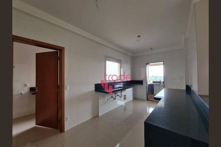 5_photo/94b9b9665f.ac1aeb2ea86f7cfa-ATLAS-ebeec408-7632-4833-b791-f6c06cf823c6.jpg de apartamento à venda com 3 quartos, 195m² em Parque Industrial Tanquinho, Ribeirão Preto