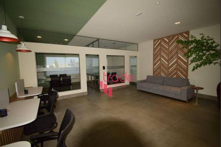 1_photo/94b9b9665f.e31e390a9a367037-ATLAS-0de52cd2-e5c9-4f19-a0a2-2ff5df8cbb79.jpg de apartamento à venda com 3 quartos, 127m² em Alto do Ipê, Ribeirão Preto