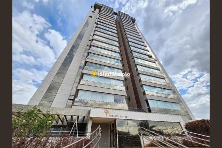 12_photo/94b9b9665f.edd177507889435a-ATLAS-3a86dc21-9bd6-42da-af20-e7bafbb72c65.jpg de apartamento à venda com 3 quartos, 195m² em Parque Industrial Tanquinho, Ribeirão Preto