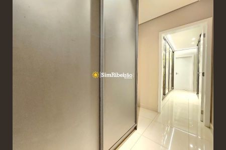 20_photo/94b9b9665f.edd177507889435a-ATLAS-638bc28b-ebd5-46b3-9ae4-0aa2e8d63d0b.jpg de apartamento à venda com 3 quartos, 195m² em Parque Industrial Tanquinho, Ribeirão Preto