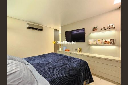 16_photo/94b9b9665f.edd177507889435a-ATLAS-70c4fcda-2e09-449d-9cc6-e3ddae76ff98.jpg de apartamento à venda com 3 quartos, 195m² em Parque Industrial Tanquinho, Ribeirão Preto