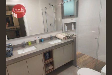 5_photo/94b9b9665f.efe3ca3d714c1d22-ATLAS-1b30d517-1a63-432e-b4a2-7bbcd039efcb.jpg de apartamento à venda com 3 quartos, 127m² em Alto do Ipê, Ribeirão Preto