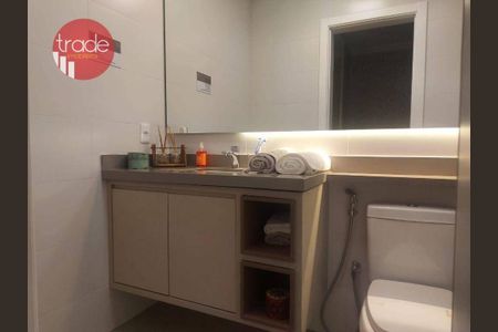 10_photo/94b9b9665f.efe3ca3d714c1d22-ATLAS-1bfc5975-9274-4cc2-9ad4-029eb8f2e91c.jpg de apartamento à venda com 3 quartos, 127m² em Alto do Ipê, Ribeirão Preto