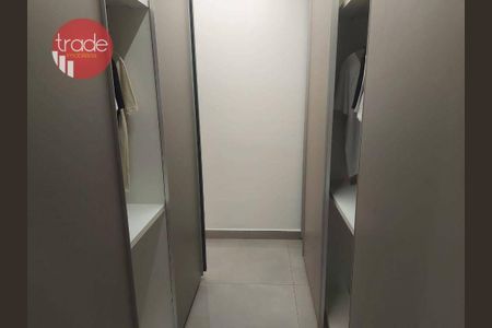 10_photo/94b9b9665f.efe3ca3d714c1d22-ATLAS-1da28c9c-d17b-416c-a596-7b6bb3d0404c.jpg de apartamento à venda com 3 quartos, 127m² em Alto do Ipê, Ribeirão Preto