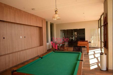 7_photo/94b9b9665f.efe3ca3d714c1d22-ATLAS-307d5fdf-553b-40fa-86f3-e17bf0fabe27.jpg de apartamento à venda com 3 quartos, 127m² em Alto do Ipê, Ribeirão Preto