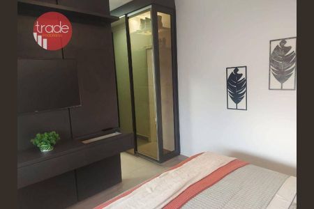 9_photo/94b9b9665f.efe3ca3d714c1d22-ATLAS-47f185fc-9fd6-4516-bd4e-247b503bfdfa.jpg de apartamento à venda com 3 quartos, 127m² em Alto do Ipê, Ribeirão Preto