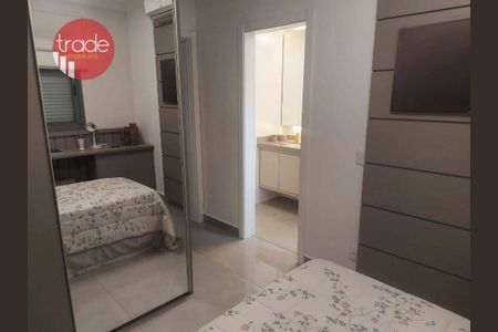 10_photo/94b9b9665f.efe3ca3d714c1d22-ATLAS-77d434d0-63b0-4fbb-9a20-8145be5d19e8.jpg de apartamento à venda com 3 quartos, 127m² em Alto do Ipê, Ribeirão Preto