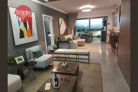 2_photo/94b9b9665f.efe3ca3d714c1d22-ATLAS-7f6d6dea-32da-4e3b-ba8c-92af3fc5b145.jpg de apartamento à venda com 3 quartos, 127m² em Alto do Ipê, Ribeirão Preto